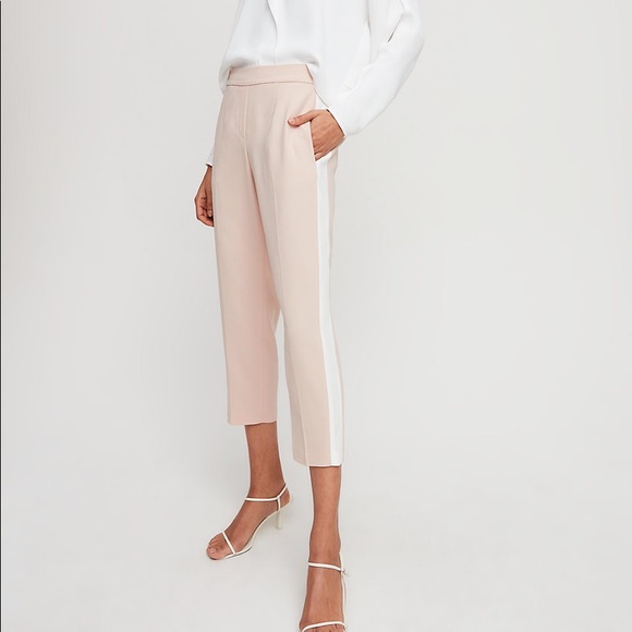 Aritzia Pants - Babaton Conan pant